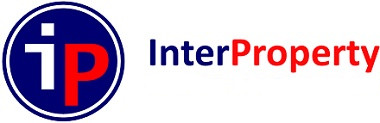 InterProperty